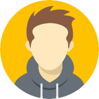 Samson (chopstixinthesix)